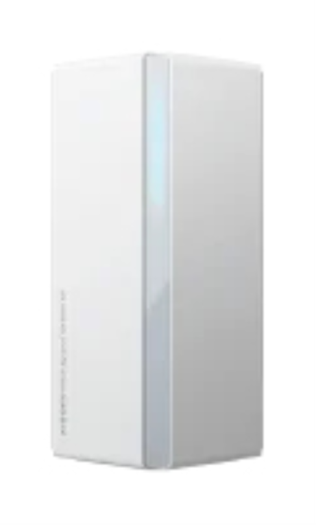 EXTENSOR XIAOMI MESH SYSTEM AX3000 NE (1 PACK)