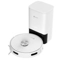EZVIZ CS-RE4P 4.35 L Bolsa para el polvo Blanco
