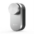 EZVIZ DL01 Pro + DL01CP + A3 Kit sistema de seguridad inteligente para el hogar ZigBee