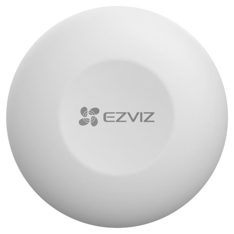 EZVIZ INTERRUPTOR DE SENSORES - detalle