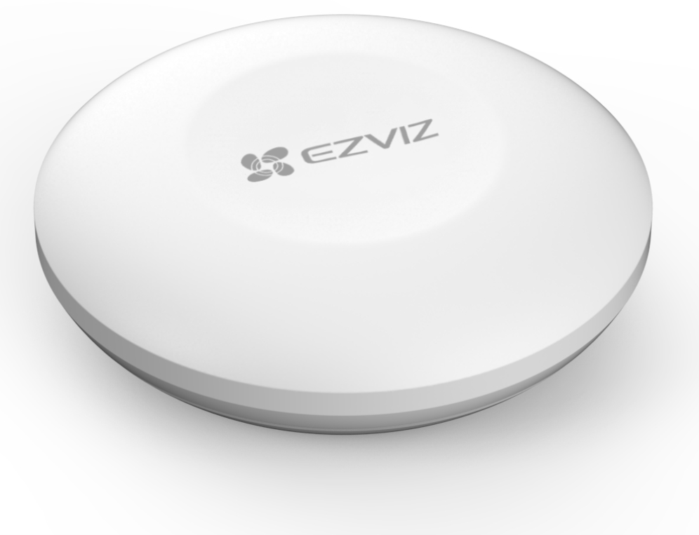 EZVIZ INTERRUPTOR DE SENSORES - detalle