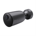 EZVIZ EB3 4G Bala (forma) Cámara de seguridad IP Exterior 2304 x 1296 Pixeles Techo/pared