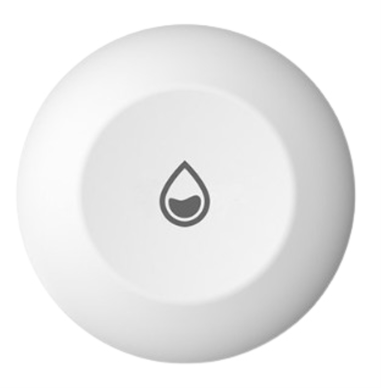 EZVIZ SENSOR NIVEL DE AGUA T10C