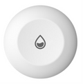 EZVIZ SENSOR NIVEL DE AGUA T10C