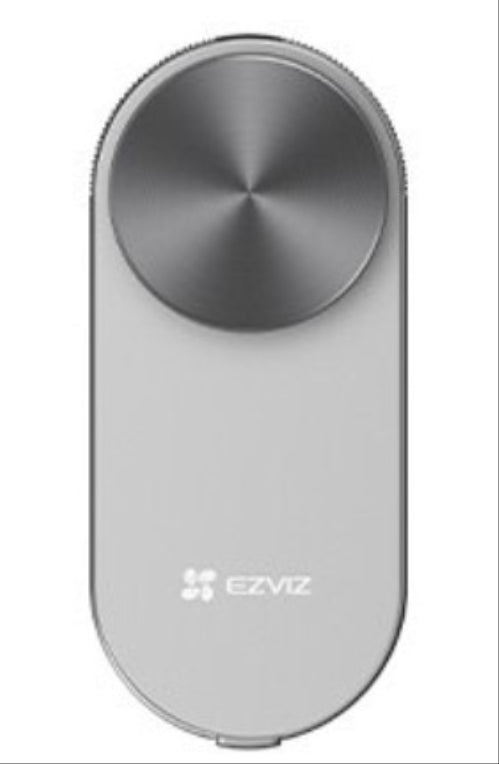 EZVIZ DL01 Pro Cerradura de puerta inteligente