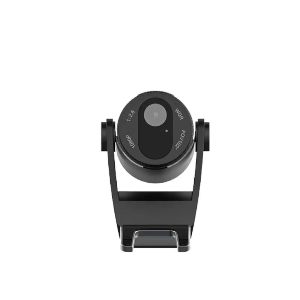 Fanvil CM60 Cámara USB HD portátil para X7A - detalle