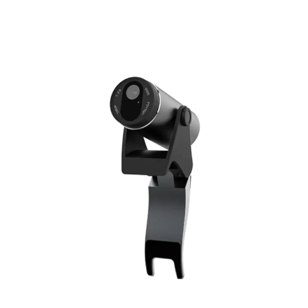 Fanvil CM60 Cámara USB HD portátil para X7A - detalle