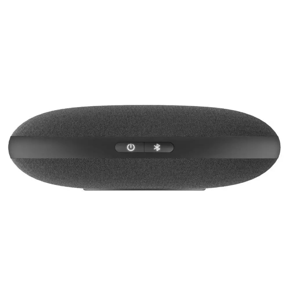 Fanvil CS30 Bluetooth 5.1 altavoz conectado - detalle