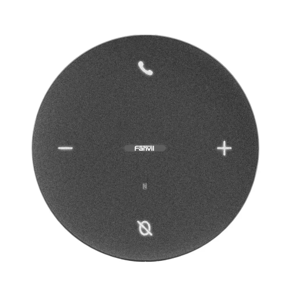 Fanvil CS30 Bluetooth 5.1 altavoz conectado - detalle