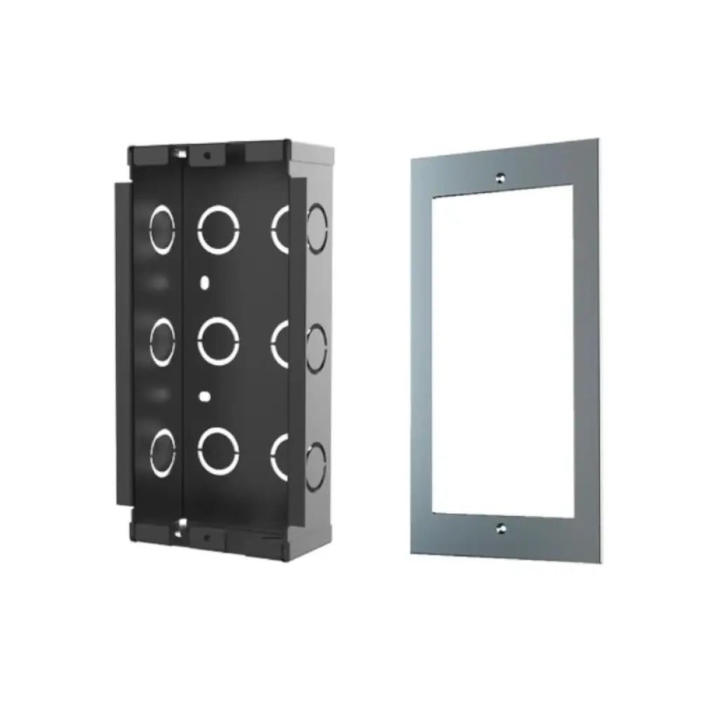 Fanvil EX102 Soporte de empotrar para i62/ i63/ i6 - detalle