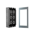 Fanvil EX102 Soporte de empotrar para i62/ i63/ i6