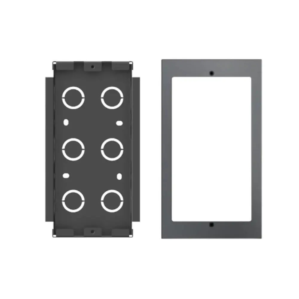 Fanvil EX102 Soporte de empotrar para i62/ i63/ i6 - detalle