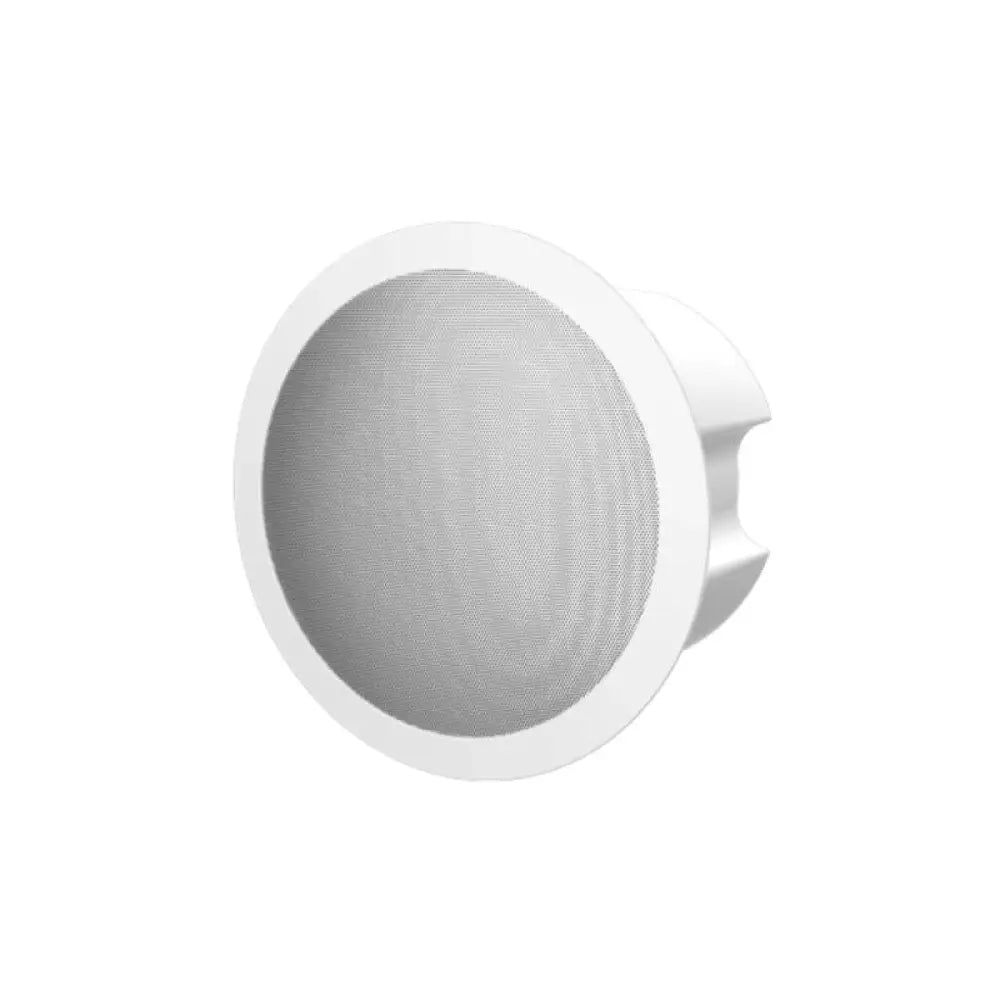 Fanvil FH-S01 Altavoz Techo SIP PoE 10/100 Mbps - detalle