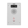 Fanvil i16SV Videoportero SIP IP65 IK10