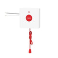 Fanvil KT31 Botón Emergencia IP44