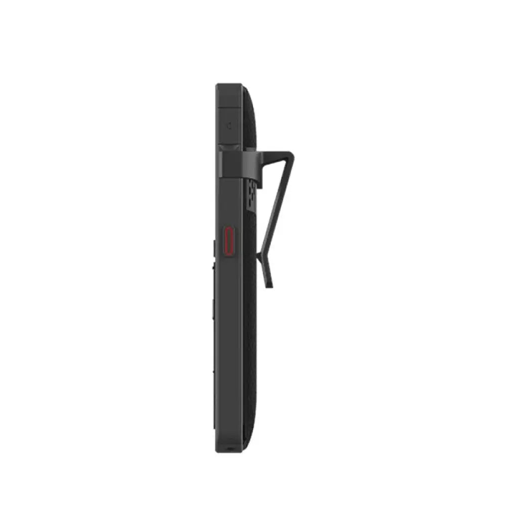 Fanvil Linkvil W610D Teléfono IP DECT SingleCell - detalle