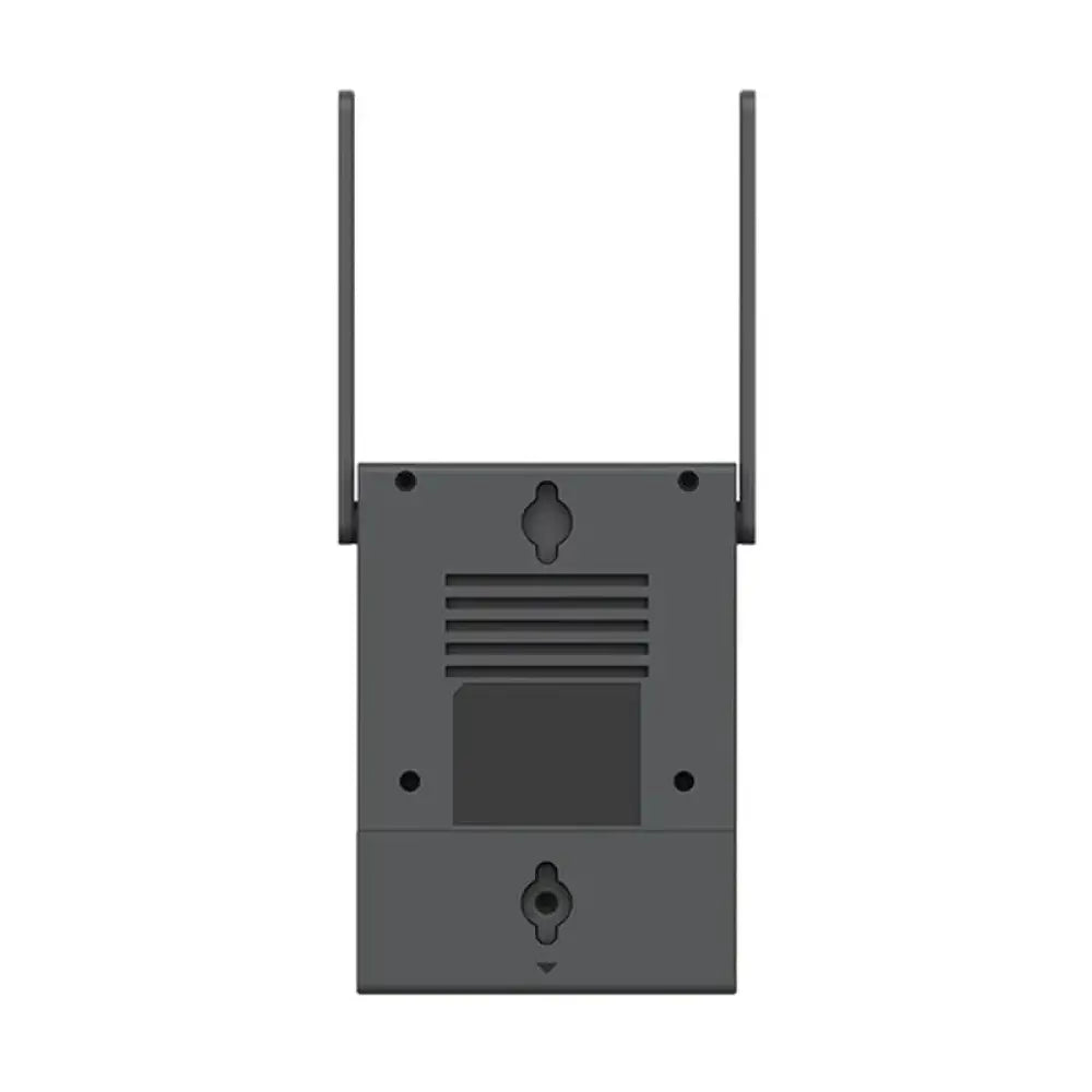 Fanvil Linkvil W710D Base Tlf. DECT SingleCell - detalle