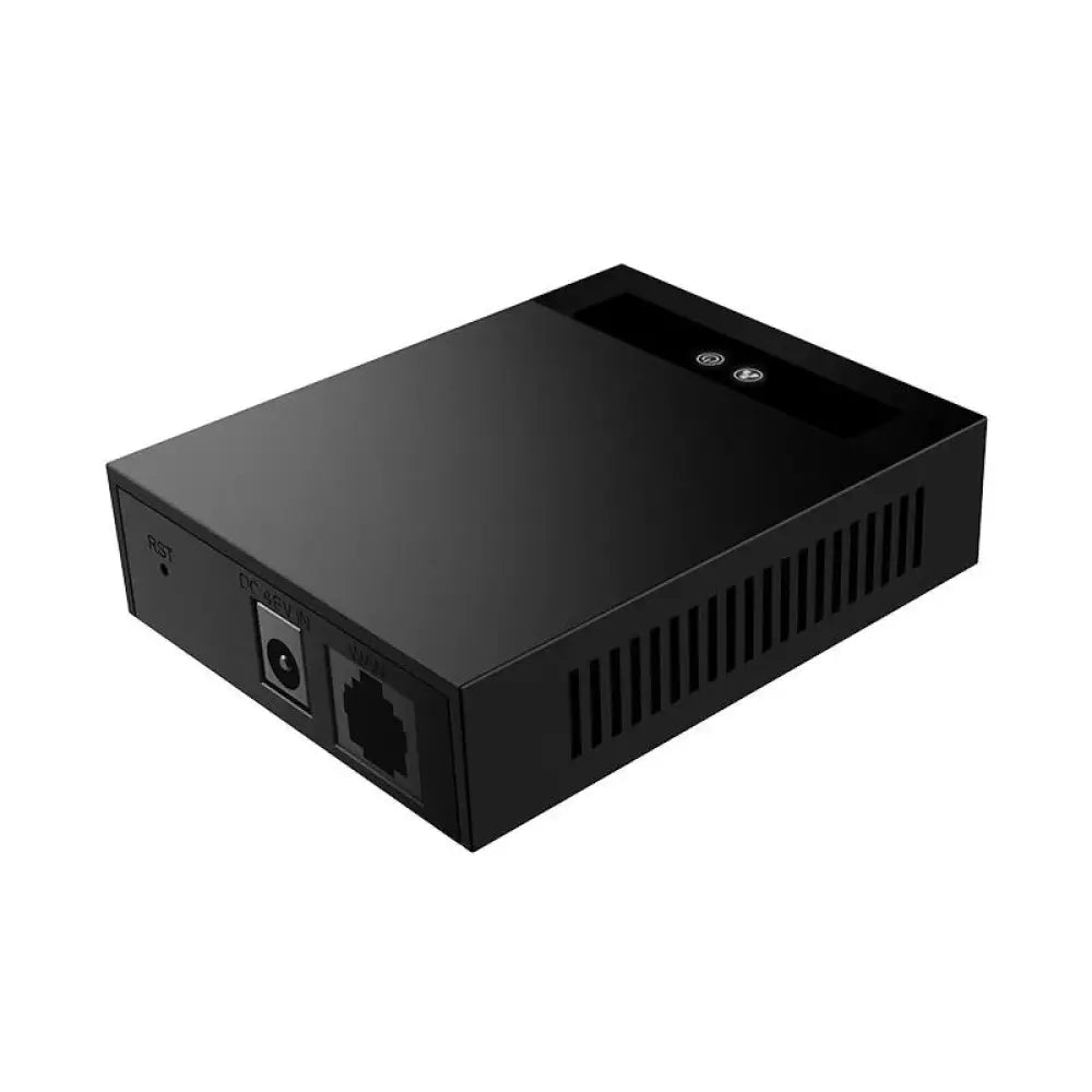 Fanvil PN1 Convertidor de 2 hilos - detalle