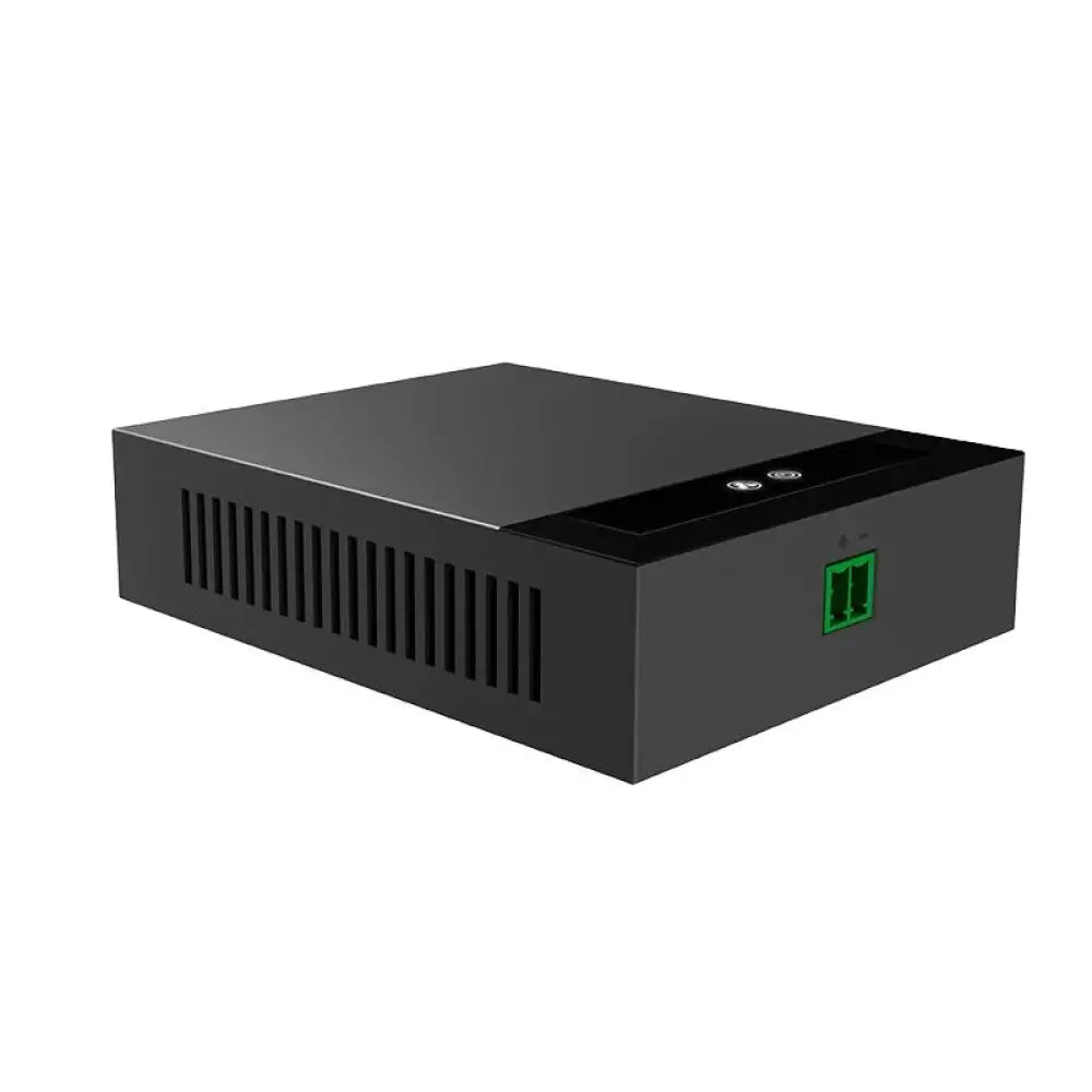 Fanvil PN1 Convertidor de 2 hilos - detalle