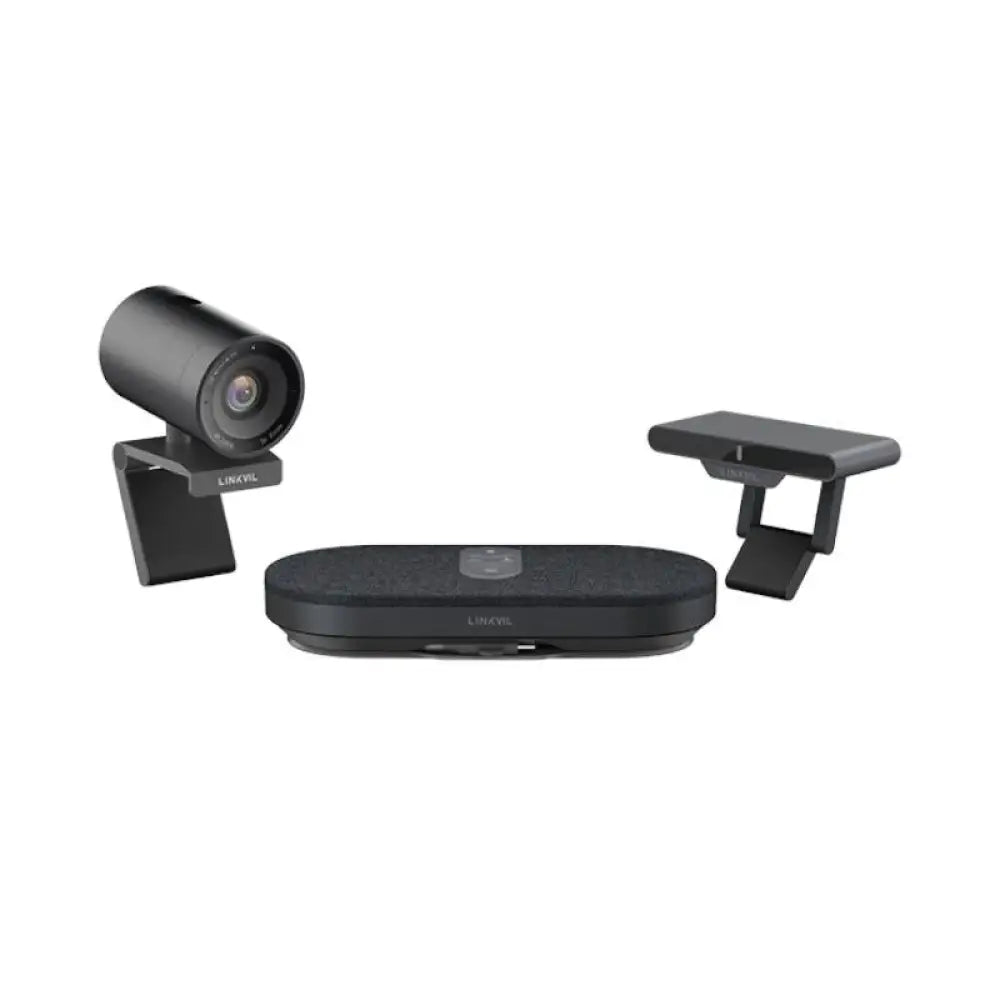 Fanvil Sistema Videoconferencia CA400 - detalle