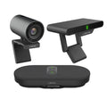 Fanvil Sistema Videoconferencia CA400