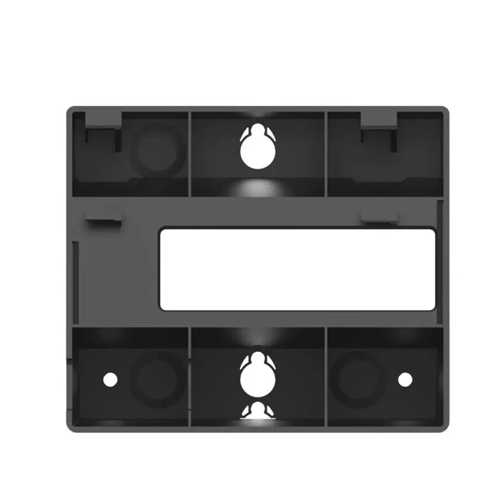 Fanvil WB108 Soporte de montaje en pared - detalle