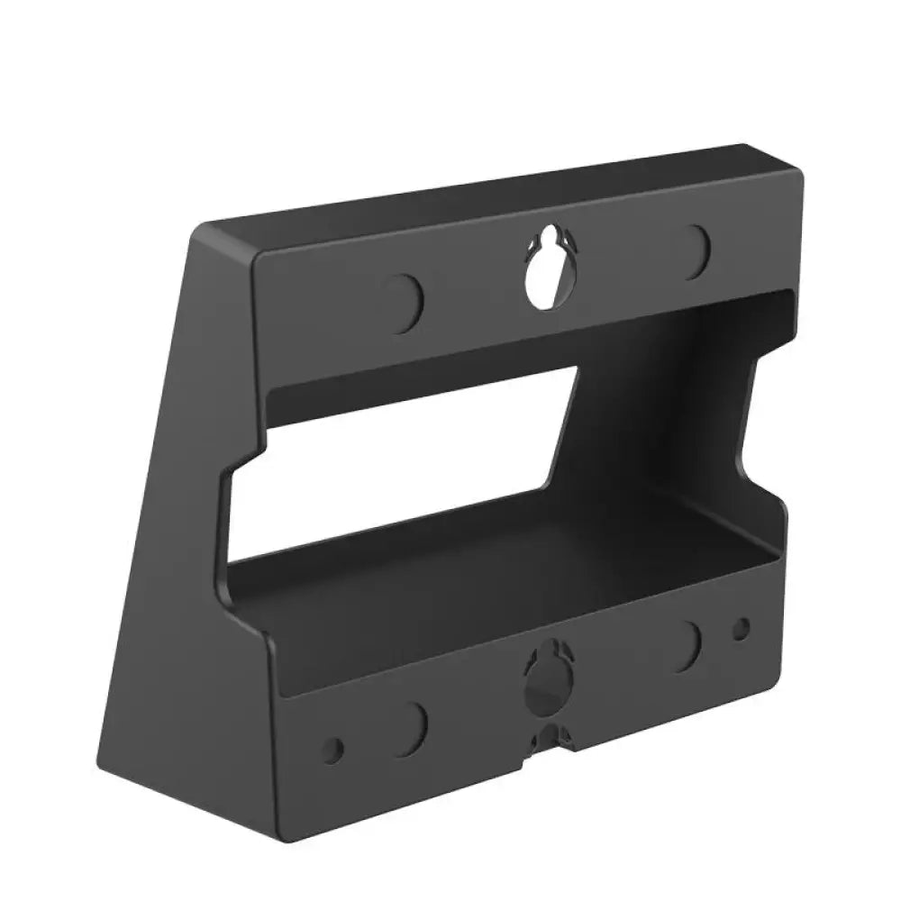 Fanvil WB108 Soporte de montaje en pared - detalle