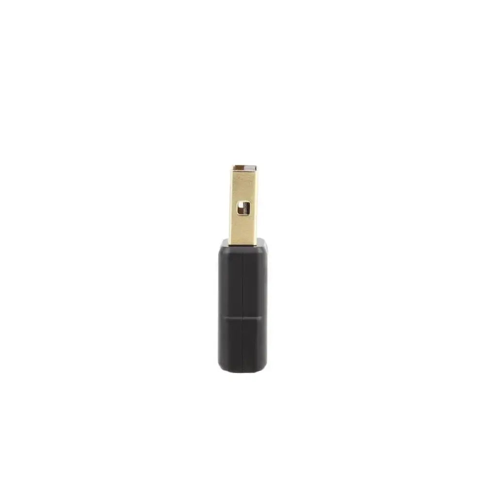 Fanvil WF20 Dongle WiFi  para la serie XU/V/X - detalle