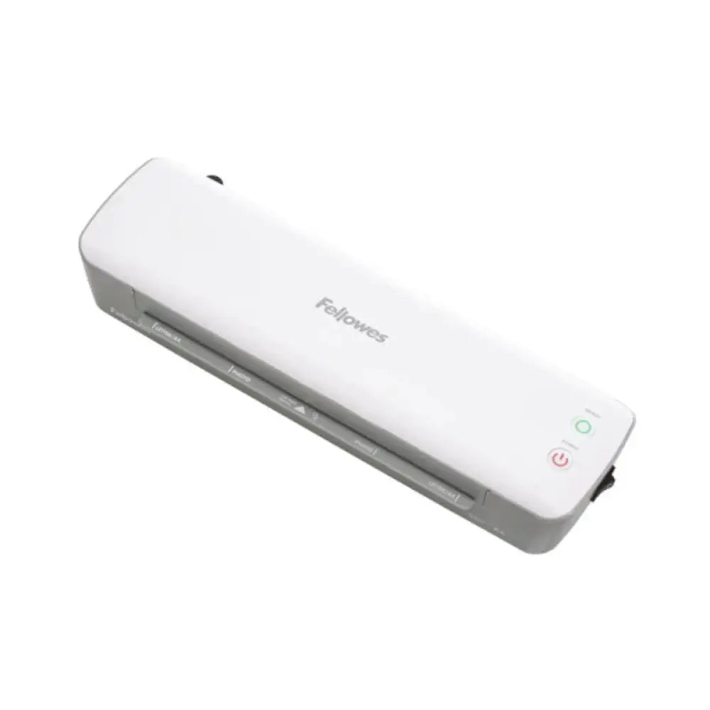 Fellowes Plastificadora Ion A4 - detalle