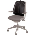 Fellowes Respaldo ergonómico rejilla Mesh Office