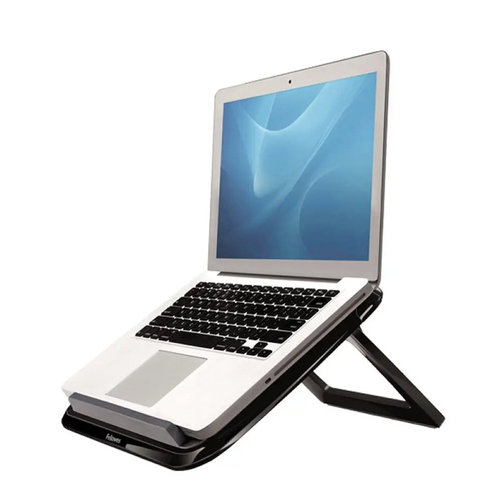 Fellowes Soporte elevador para el portátil I-Spire - detalle