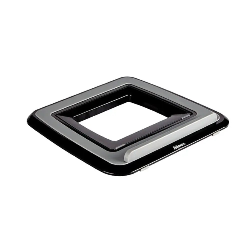Fellowes Soporte elevador para el portátil I-Spire - detalle