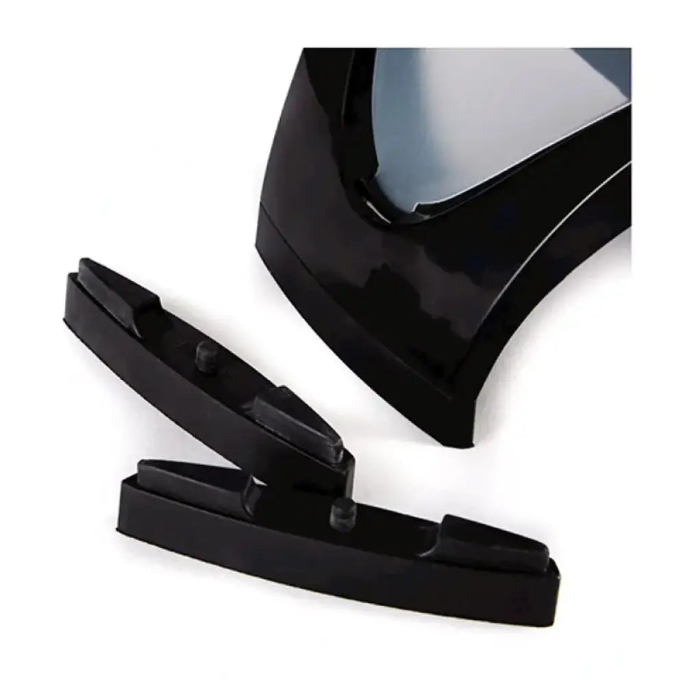 Fellowes Soporte para monitor Smart SuitesT - detalle