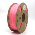 Gembird 3DP-PLA1.75-01-P material de impresión 3d Ácido poliláctico (PLA) Rosa 1.4 kg