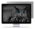 FILTRO DE PRIVACIDAD NATEC OWL 24" 16:9