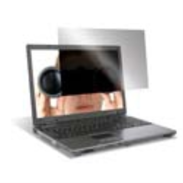 FILTRO DE PRIVACIDAD TARGUS STANDARD PRIVACY SCREEN FOR 13.3-INCH 16:9 LAPTOPS