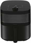 FREIDORA DE AIRE HAIER 6,5L 2000W