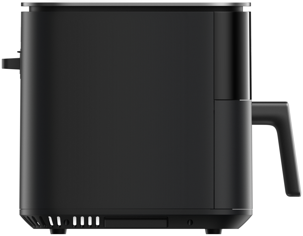 FREIDORA INTELIGENTE XIAOMI DUAL ZONE AIR FRYER 10L - detalle