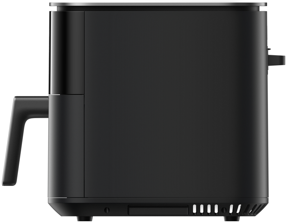 FREIDORA INTELIGENTE XIAOMI DUAL ZONE AIR FRYER 10L - detalle