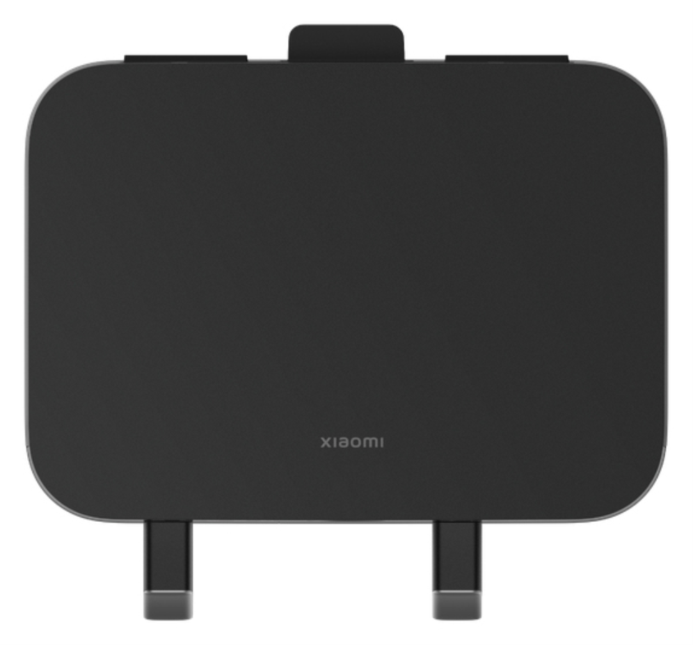 FREIDORA INTELIGENTE XIAOMI DUAL ZONE AIR FRYER 10L - detalle