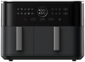 FREIDORA INTELIGENTE XIAOMI DUAL ZONE AIR FRYER 10L