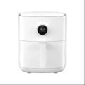 Xiaomi BHR8234EU freidora Sencillo 4.5 L Independiente 1500 W Freidora de aire caliente Blanco