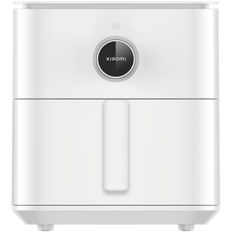 FREIDORA INTELIGENTE XIAOMI MI SMART AIR FRYER CAPACIDAD 6.5L