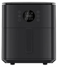 FREIDORA INTELIGENTE XIAOMI SMART AIR FRYER 6,5L