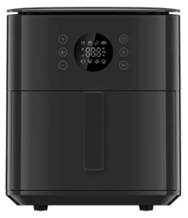 FREIDORA INTELIGENTE XIAOMI SMART AIR FRYER 6,5L
