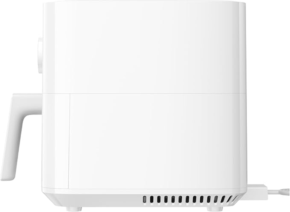 FREIDORA XIAOMI MI AIR FRYER CAPACIDAD 5.5L - detalle