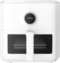 FREIDORA XIAOMI MI AIR FRYER CAPACIDAD 5.5L