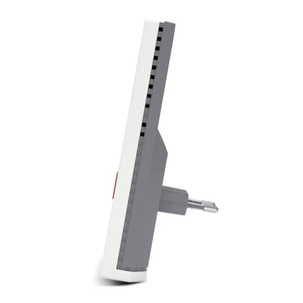 FRITZ! Repeater 2400 Extensor Repetidor AC1733 - detalle