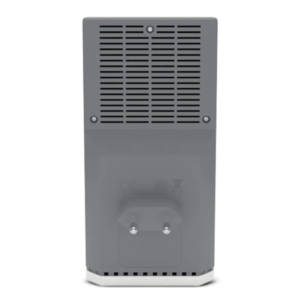 FRITZ! Repeater 2400 Extensor Repetidor AC1733 - detalle