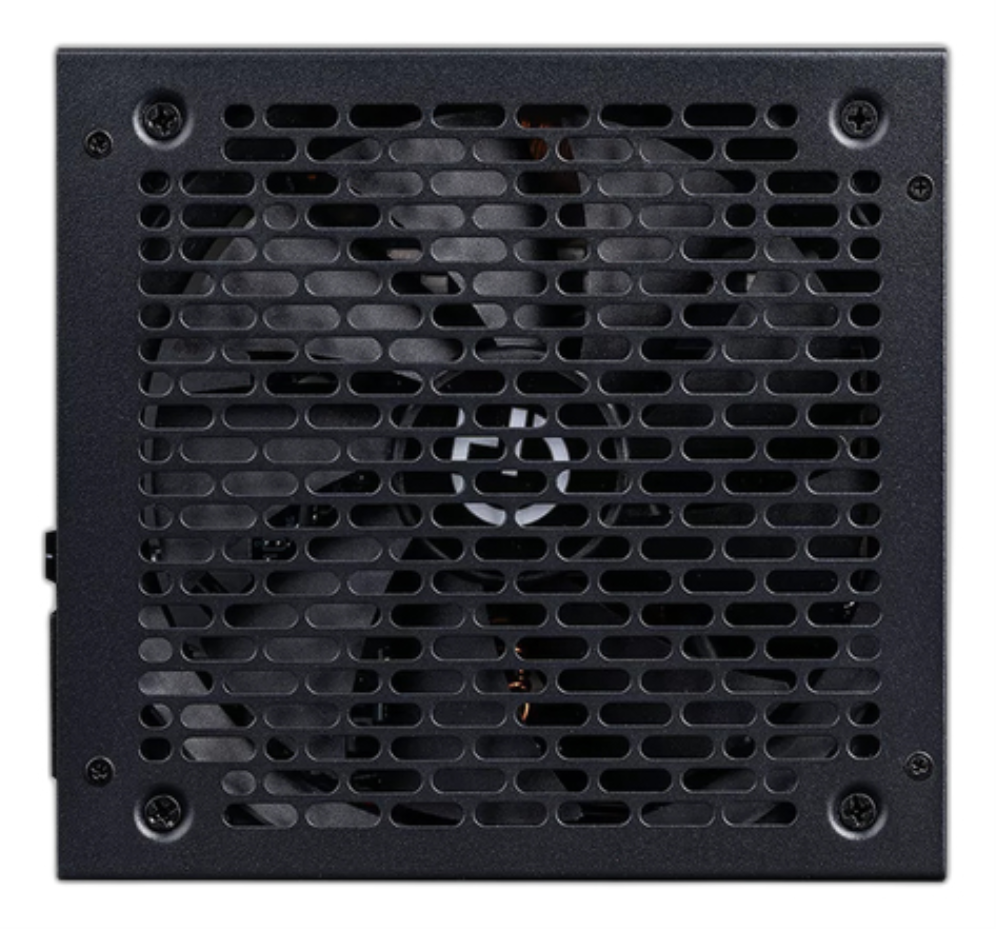 FUENTE ALIMENT HIDITEC FULL-MODULAR BZX750 V2 80PLUS BRONZE CERTIFIED-FULL RANGE - detalle